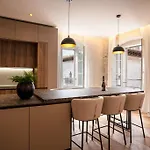Apartamento Park Poreč