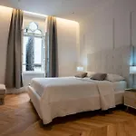 Appartamento Park