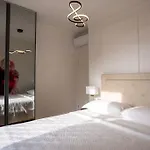 Park Apartamento *