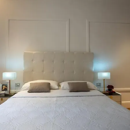 Park ポレッチ